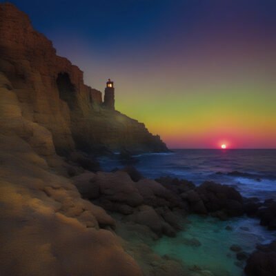 9nu25zxivp9lqd.jpg, A '“Wild California” Studies' image with ID# 5274